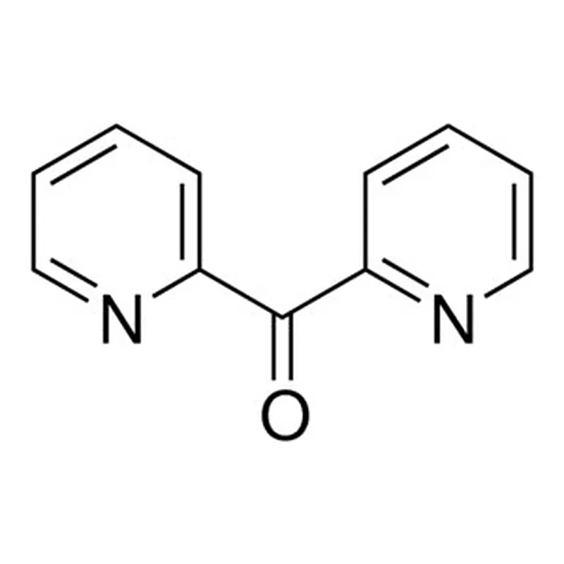 Merck DI-2-PYRIDYL KETONE, 99%