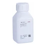 Himedia Hanks` Balanced Salts w/ Phenol red w/o Sodium bicarbonate