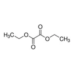 Merck DIETHYL OXALATE