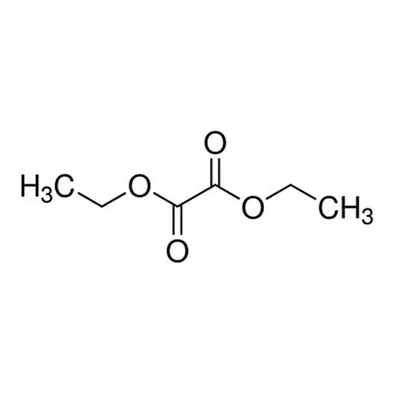 Merck DIETHYL OXALATE