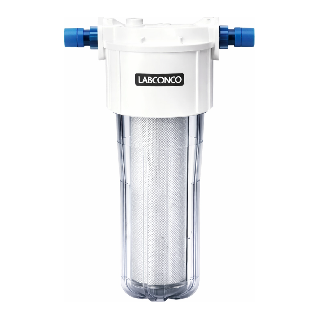 Thermo Fisher Scientific Soda Acid Trap