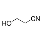 Merck 3-HYDROXYPROPIONITRILE, 97%