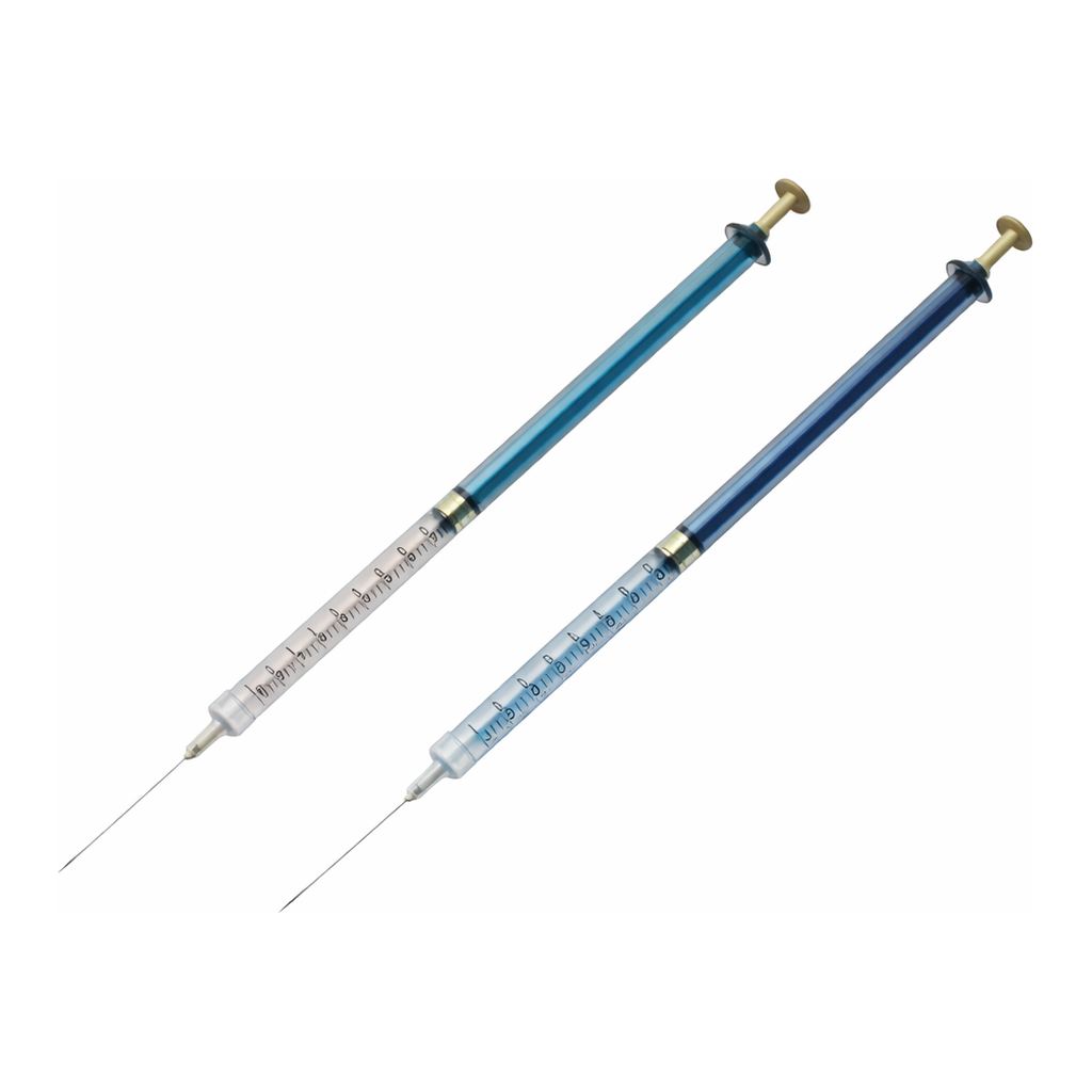 AS ONE HAMILTON Microsyringe (800 Series), 해밀턴 마이크로시린지(800시리즈)