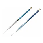AS ONE HAMILTON Microsyringe (800 Series), 해밀턴 마이크로시린지(800시리즈)