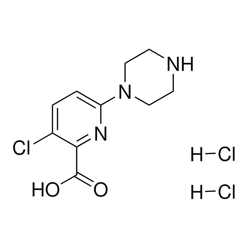 Merck 3-CHLORO-6-(1-PIPERAZINYL)-2-PYRI&-5MG