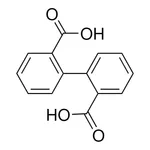 Merck Diphenic acid