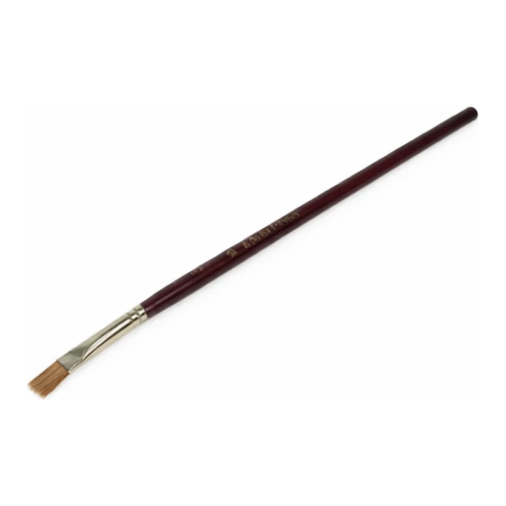 Agilent PAL Lub Kit with Brush