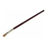 Agilent PAL Lub Kit with Brush