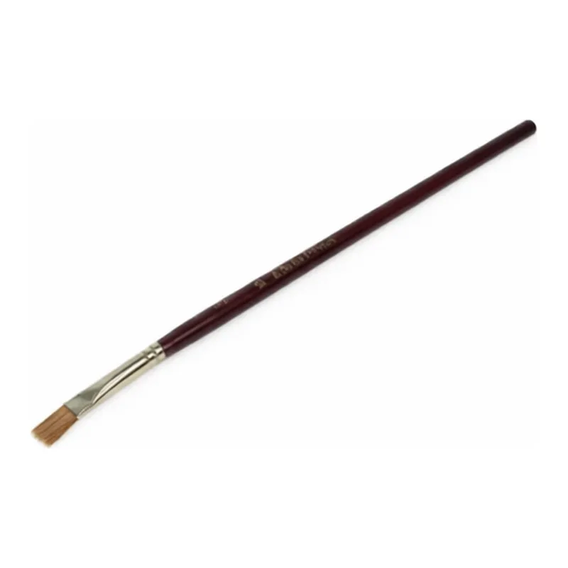 Agilent PAL Lub Kit with Brush