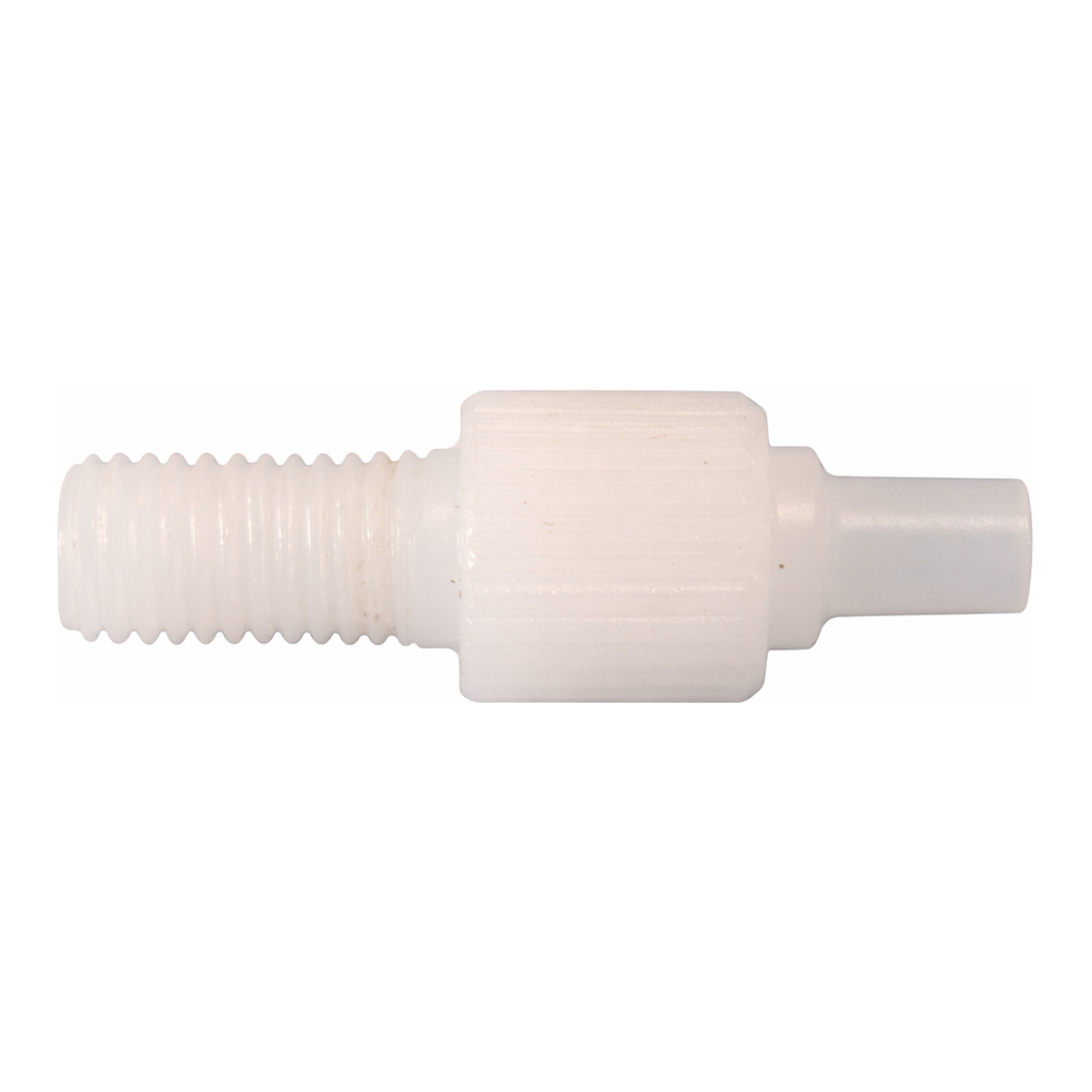 Merck Threaded vessel adapter