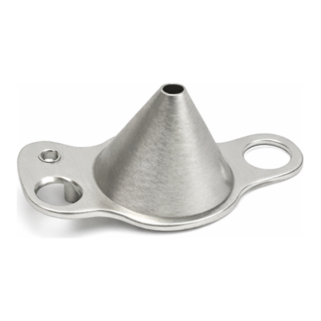 Agilent Extraction lens 2 for x-lens for ICP-MS
