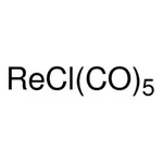 Merck PENTACARBONYLCHLORORHENIUM,98%