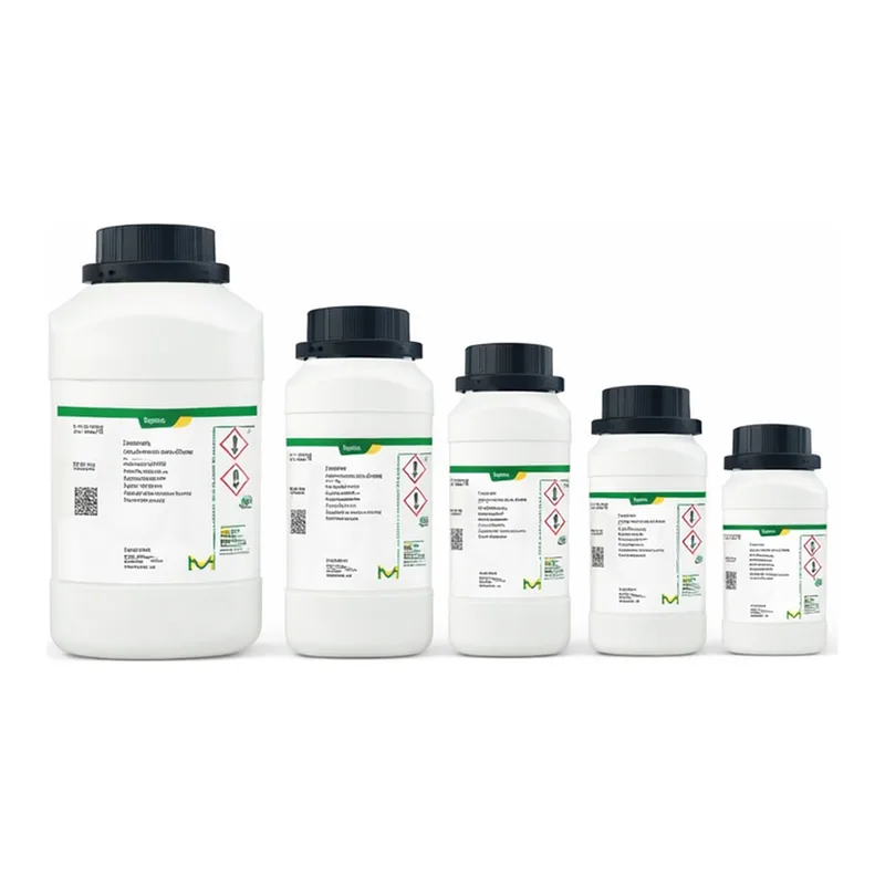 Merck DI-POTASSIUM OXALATE MONOHYDR FOR ANALYS