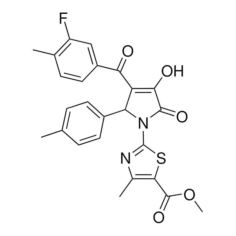 Merck ALDRICHCPR L422355-