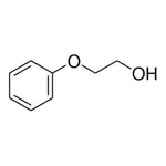 Merck 2-Phenoxyethanol, >=99%
