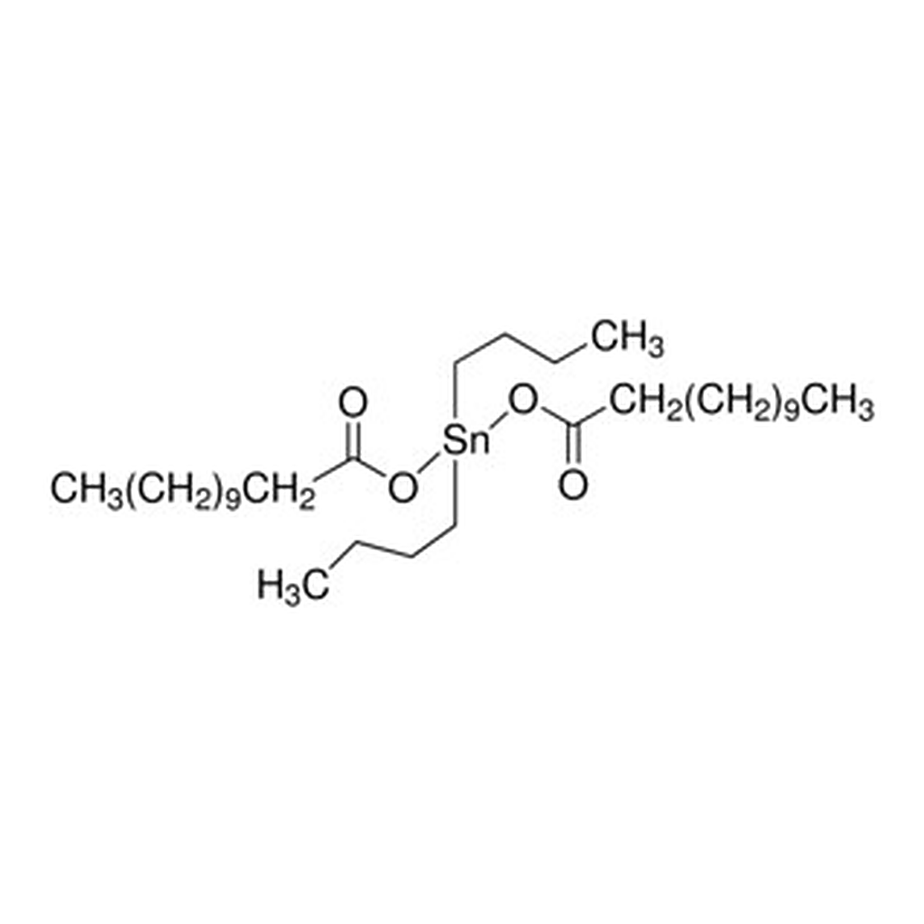 Merck DIBUTYLTIN DILAURATE, 95%