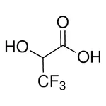 Merck 3,3,3-Trifluoro-2-hydroxypropanoic acid