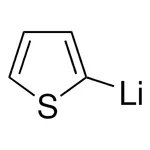 Merck 2-Thienyllithium solution