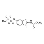 Merck OXIBENDAZOLE-D7 VETRANAL.