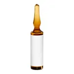 Waters ACQUITY Arc UV AB Start Up Solution