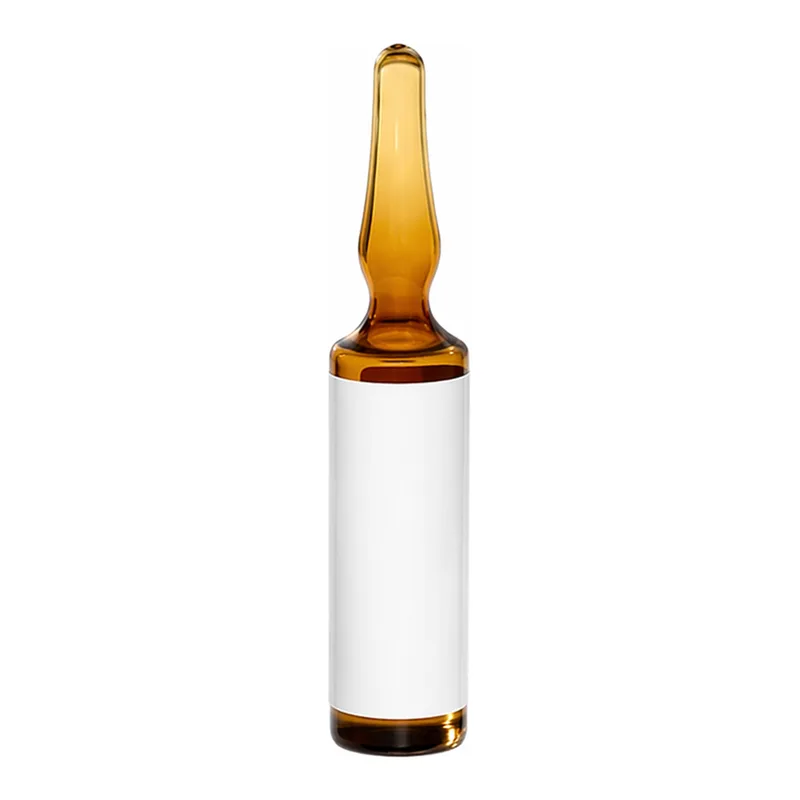 Waters ACQUITY Arc UV AB Start Up Solution