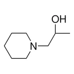 Merck ALPHA-METHYL-1-PIPERIDINEETHANOL