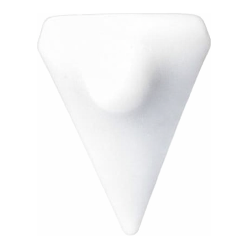Thermo Fisher Scientific Magnetic Stir Bars with Vanes