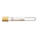 BD Vacutainer™ Plastic Urinalysis Tubes