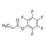 Merck PENTAFLUOROPHENYL ACRYLATE, CONTAINS <2&