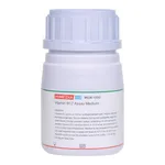 Himedia B12 Assay Medium (Using L. leichmannii)