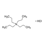 Merck TETRAPROPYLAMMONIUM CHLORIDE, 98%