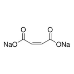 Merck Sodium maleate dibasic