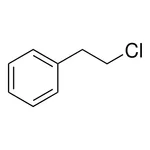 Merck (2-Chloroethyl)benzene