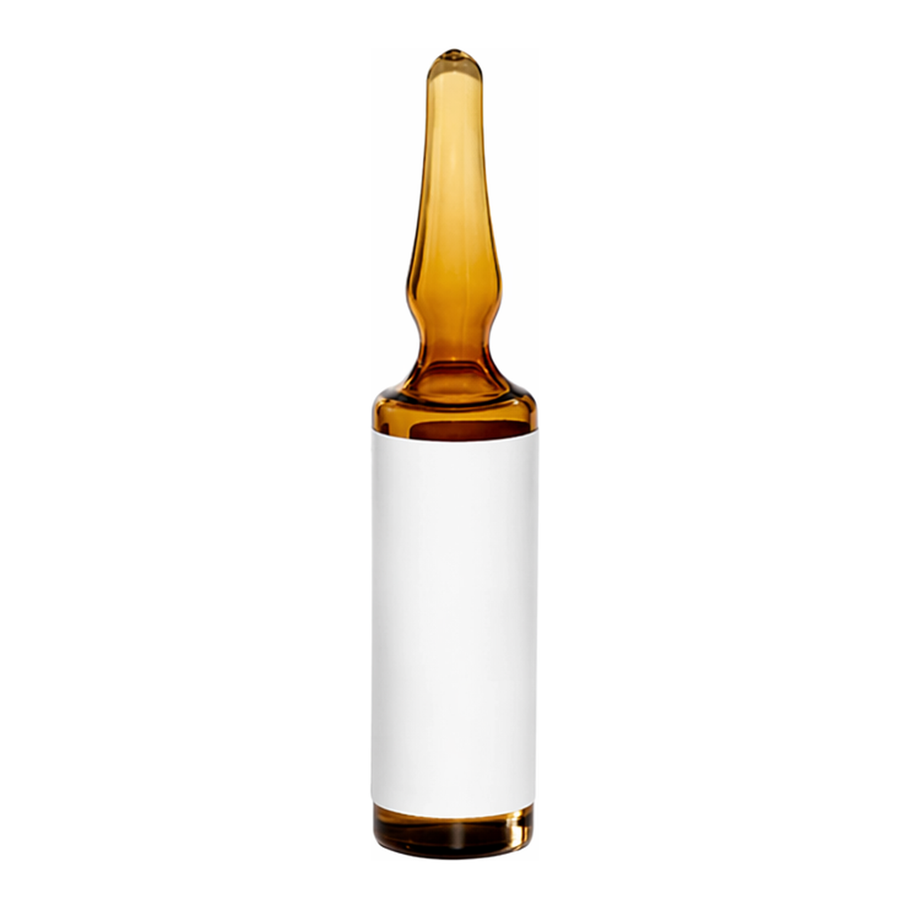Waters ACQUITY UPLC Abs 25 mm cell Test Solutions