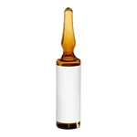Waters ACQUITY UPLC Abs 25 mm cell Test Solutions