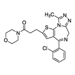 Merck WEB2086
