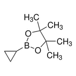 Merck Cyclopropylboronic acid pinacol ester