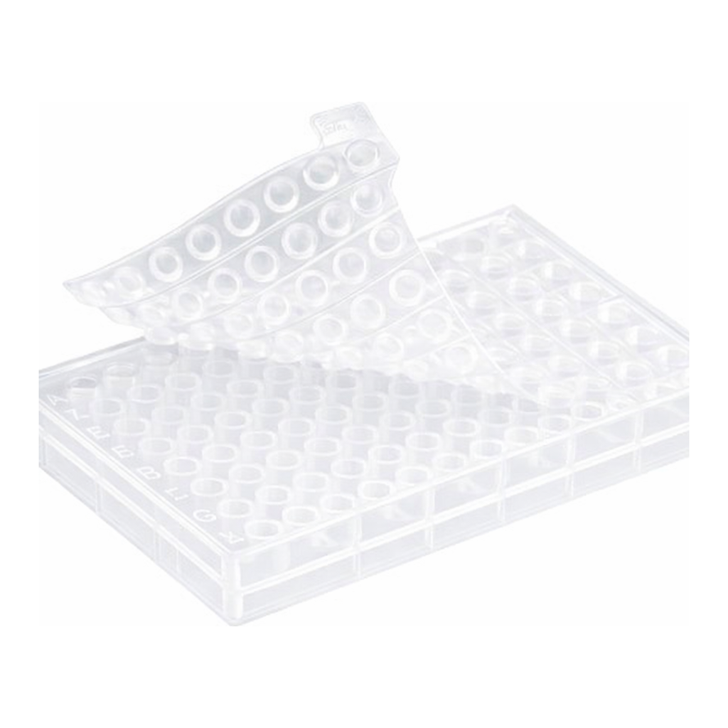 Merck Corning (R) 96 Well Microplate Storage Mat