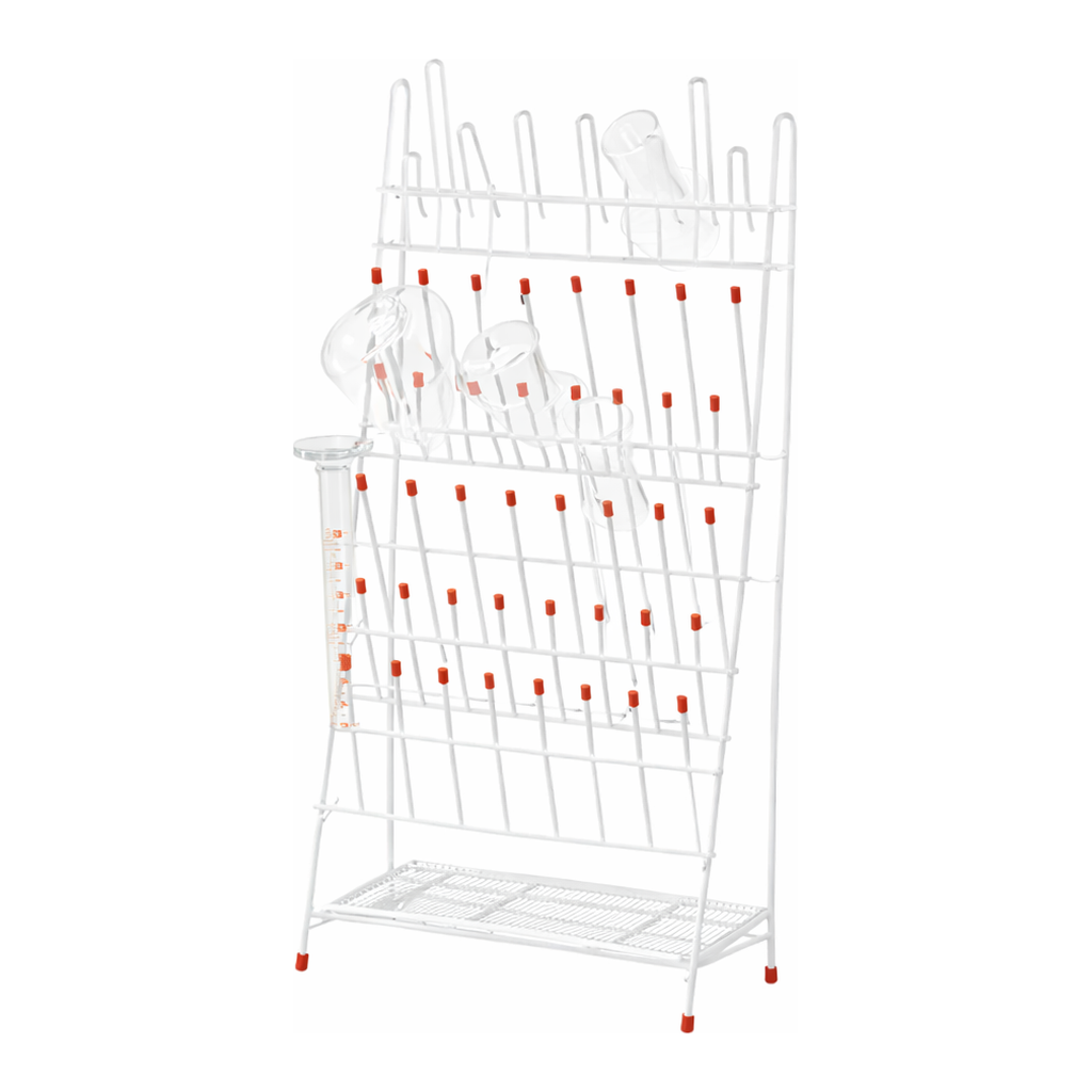 AS ONE Dry Rack, 건조용 랙