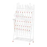 AS ONE Dry Rack, 건조용 랙