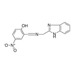 Merck 2-((1H-BENZOIMIDAZOL-2-YLMETHYL-