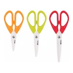 AS ONE Ceramic Scissor, 세라믹가위