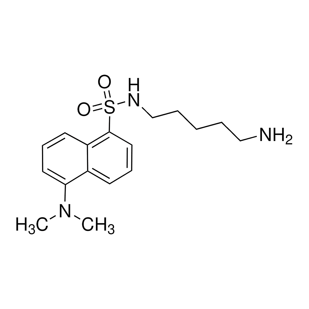 Merck Dansylcadaverine