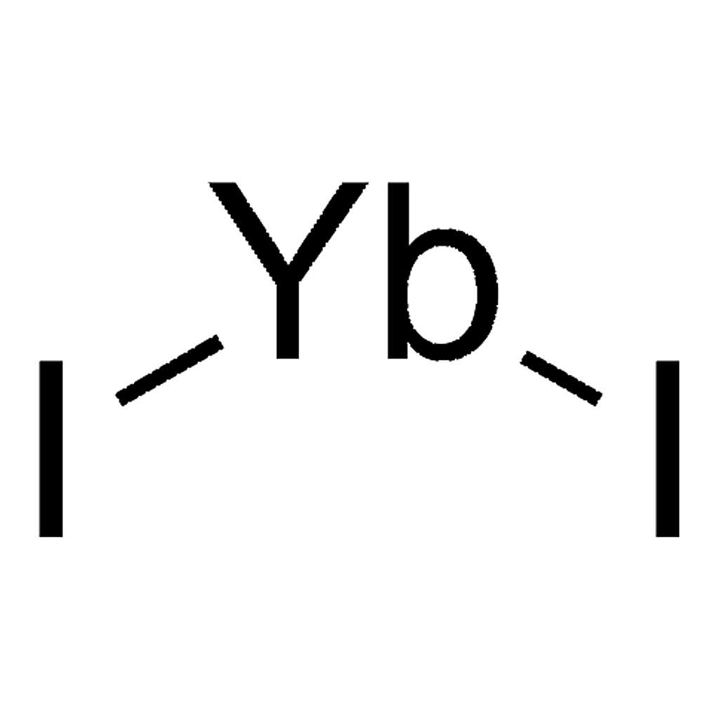 Merck Ytterbium(II) iodide