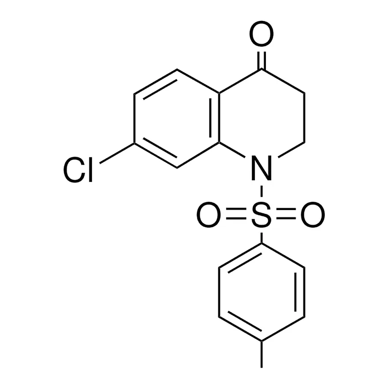 Merck 7-CHLORO-1-(TOLUENE-4-SULFONYL - 25 MG