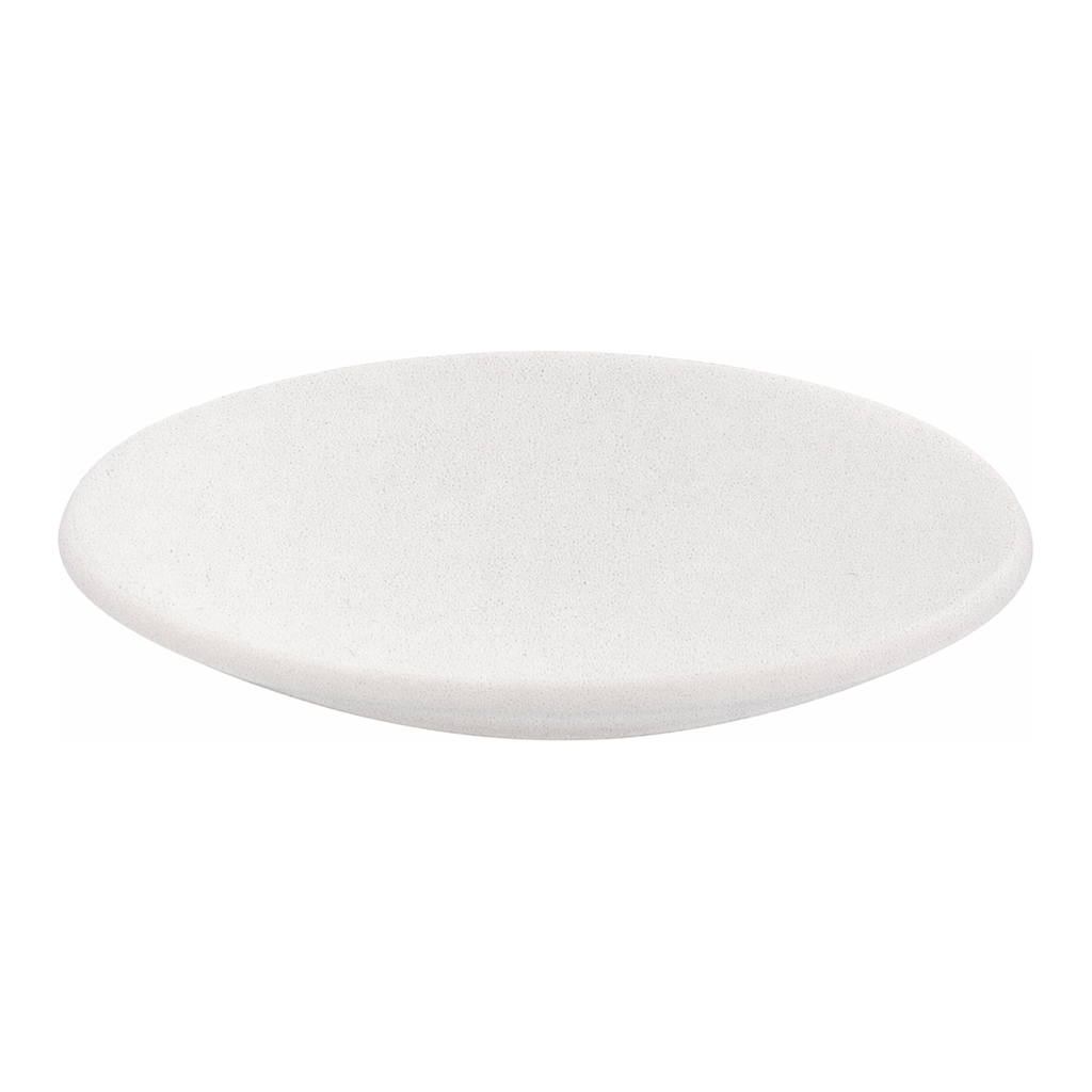 Merck BRAND(R) watch glass