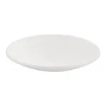 Merck BRAND(R) watch glass