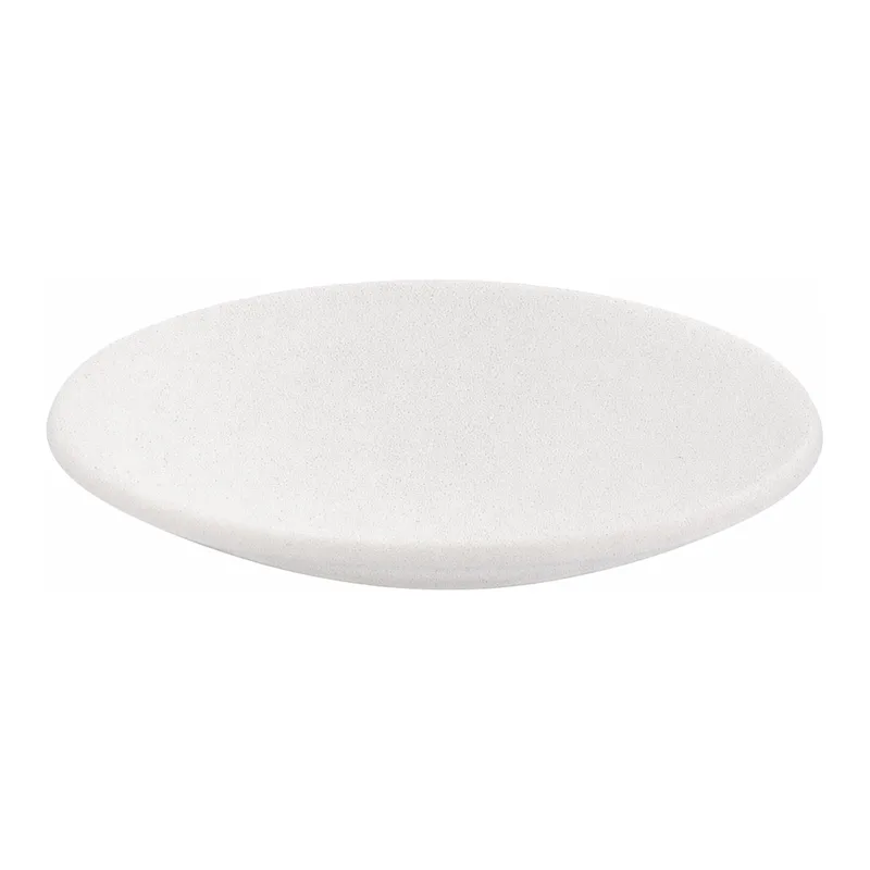 Merck BRAND(R) watch glass