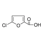Merck 5-chloro-2-furoic acid