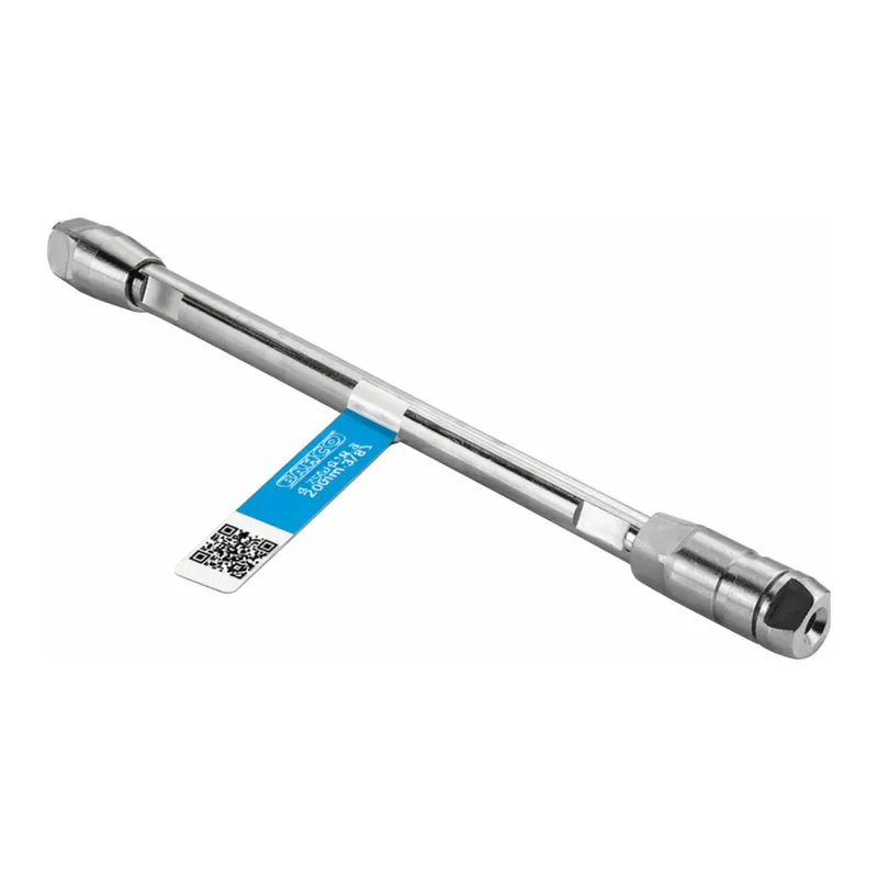 Waters XBridge Premier BEH C8 Column, 3.5 µm, VanGuard FIT Method Validation Kit 4.6 x 50 mm, 3/pk